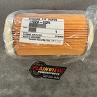 Kawasaki Oem Genuine Air Filter Element For 800 TERYX4 11029-0025 New. Price: $40.99.