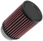 K&n RD-0710 Universal Clamp-on Air Filter New. Price: $52.99.