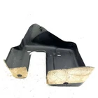 2007 Arctic Cat 700 4X4 Automatic Efi Oem Fuel Tank Heat Shield 0570-081 AA33 Used. Price: $24.99.