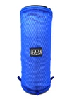 Filterwears Pre-filter F134L For Polaris Rzr 1000 Oem Air Filters K&n PL-1014 New. Price: $23.95.