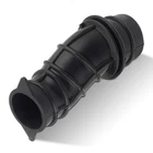 For Polaris Boot Air Box 5412066 Fits 2003-2005 Sportsman 600 700 New. Price: $16.99.