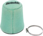 Twin Air Pre Oiled Filter With Backfire Foam 156052FRX New. Price: $47.89.