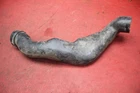 Honda 85-87 Fourtrax 1987 TRX250A Air Intake Inlet Duct Tube 17259-HA8-000 Used. Price: $39.99.
