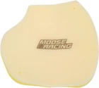 Moose Air Filter Yamaha 700/GRIZZLY 550 #142513 New. Price: $18.67.