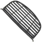 Cub Cadet 17152-115-0000 Primary Air Filter Cap Challenger CX500 CX700 Vehicles New. Price: $20.95.