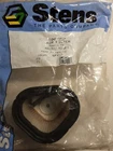 Stens 100-957 Fits Air Filter New. Price: $15.50.
