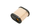 Stens 100-812, 36905 Tecumseh Air Filter Nos New. Price: $6.99.