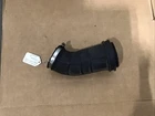 1997 Arctic Bearcat 454 Airbox Intake Hose Used. Price: $24.99.