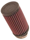 K&n RU-1720 Clamp-on Air Filter 3.5IN Od X 6IN H, 2.25IN Flange Id New. Price: $65.18.