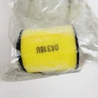 Honda 1990-1991 Fourtrax 200 Air Filter 17254-HF1-910 Oem New. Price: $30.39.