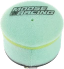 Moose Offroad Precision Pre-oiled Air Filter Honda P3-20-10 New. Price: $35.19.