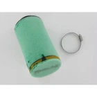 Twin Air Bio Factory Pre-oiled Dual-stage Filter 156140X New. Price: $44.06.
