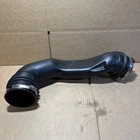 New Take Off Polaris 1241489 Duct Airbox In Rzr Sport Eps Ultimate Troy Pro Used. Price: $40.00.