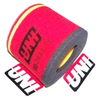 2006-2011 Suzuki LTR450 Uni Air Filter Made In Usa NU-2489ST Newfreeship. Price: $49.06.