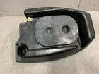 08-17 Arctic Cat 1000 H2 Intake 0570-221 See Fit Used. Price: $57.51.