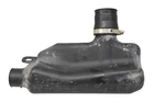 24 Kawasaki Mule Pro-dxt Eps 4X4 Resonator Tank KDT1000 Used. Price: $44.90.