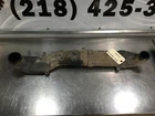 2018 Cub Cadet Challenger MX750 Inner Air Cleaner Duct 503-01485A S028A Used. Price: $79.98.