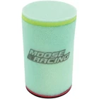 Moose Racing Pre-oiled Air Filter Yamaha YFM700 Raptor 2006-2015 New. Price: $29.95.