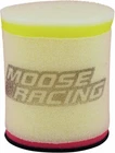 Moose Racing Dry Air Filter For 1999-2002 Suzuki LT-F250F Quadrunner 4X4 Atv New. Price: $34.90.