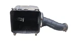 08 Suzuki King Quad 4X4 Intake LTF400F Used. Price: $49.90.