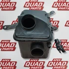 Air Box For Yamaha Grizzly 400 2007-2009 New. Price: $106.16.