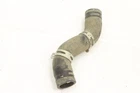 Polaris Ranger 500 21 Cooling Hose Short 5415054 52753 Used. Price: $16.99.