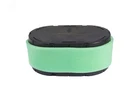 Rotary 14854 1688304S1 For Kohler Paper Cartridge Air Filter New. Price: $10.36.