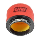 Uni Dual Stage Air Filter Fits Honda ATC250ES Big Red 1985 1986 1987 NU-4115ST New. Price: $29.95.