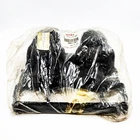 11011-1449 Genuine Kawasaki Case-air Filter,lwr New. Price: $110.00.
