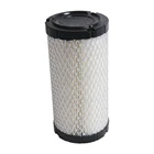 Balls Air Filter 48-1017 New. Price: $25.37.