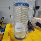 80-39-015 Air Filter Kohler 25 083 01-S 04-S Kawasaki 11013 7020 Raisman New. Price: $8.00.