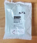 Polaris Oem 4" Prefilter 5811660 BXF2 New. Price: $9.95.