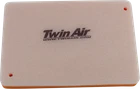 Twin Air 158125 Standard Filter Kymco Mxu 700 Ie New. Price: $38.04.