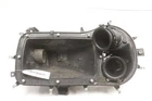 Honda Talon 1000X-4 21 Air Cleaner 17230-HL6-A00 50702 Used. Price: $75.99.