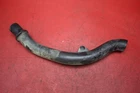 2003 Polaris Predator 500 Air Duct Tube 5434450 Used. Price: $24.99.