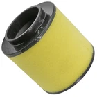 Caltric Air Filter Honda Fourtrax Foreman TRX400FW 4X4 1995-2003 Atv New. Price: $18.15.