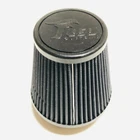 Fuel Customs Intake Fci 8 Ply Replacement Air Filter Yamaha Raptor 700 All New. Price: $65.55.