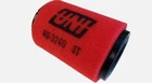 Uni Multi-stage Competition Air Filter NU-32440ST New. Price: $28.94.