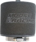 Moose Racing Triple Layer Dry Air Filter 1011-2562 New. Price: $40.95.