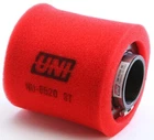 Uni NU-8520ST Multi-stage Competition Air Filter New. Price: $41.60.