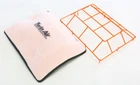 Twin Air Filter 156150P New. Price: $97.95.