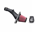 Fuel Customs Intake System For Yamaha Raptor 700 2006-2021 Outerwear IN004 New. Price: $256.58.