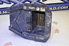 EI11 Lid Filter Kawasaki Bayou Klf 400 1996 4X4 Free Ship Used. Price: $91.29.