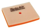Twin Air Foam Filter Fits: Bombardier DS90 4-STROKE Dual Bonded 156057 New. Price: $22.45.