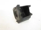03 Suzuki Lt 160 Quad Runner Air Box Cleaner 13700-02C02 1989-2004 Used. Price: $70.00.