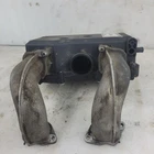 Arctic Cat - 105011 Intake Manifold Used. Price: $319.47.