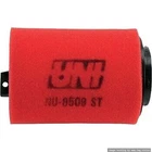Uni Air Filter Polaris Outlaw 500 2006-2007 Made Usa Fast Free Shipping New. Price: $50.33.