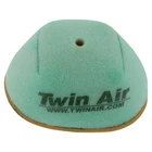 1990-2006 Yamaha Blaster Atv Twin Air Pre-oiled Intake Filter New. Price: $56.70.