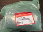 2014 2026 Honda Rancher 420 Air Filter Insert Canister Cage 17211-HP0-A00 C1 New. Price: $35.65.