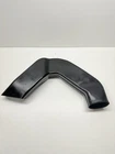 1987-2006 Suzuki Quadsport Cooling Fan Out Duct Oem 17183-40B00 Used. Price: $39.95.